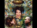 너의 집앞에서 - 쿨 Cool