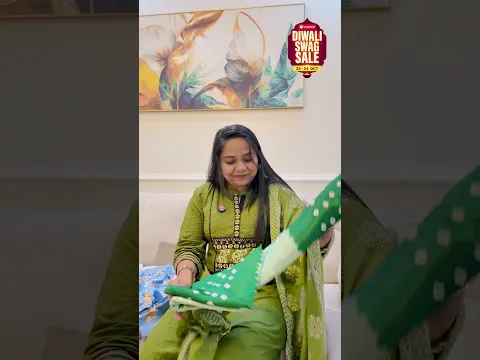 ક્રેડિટ કાર્ડ નું બિલ 😂😅🤣 Gujarati Comedy Video #comedy #gujaraticomedy #snapdeal @Snapdeal