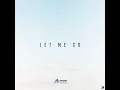 Let Me Go