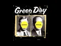 Download Lagu Green Day - 04. Redundant (audio)