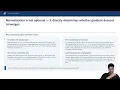0 17 Data Preprocessing