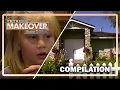 Download Lagu Life Changing Home Renovations from Season 8 | Extreme Makeover Home Edition