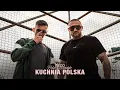 Kizo ft. Polski Bandyta - KUCHNIA POLSKA (prod. BeMelo)
