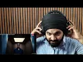 Shabnam Reaction | Coke Studio Nu.WAV | Maanu x Zoha Waseem x Talal Qureshi