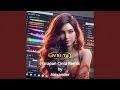 Download Lagu Harapan Cinta (Remix)