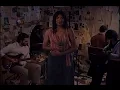 Hope Tala - Magic or Medicine (Live)