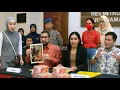 Download Lagu Pengacara Reza Gladys Mendadak Berbalik Arah pada Nikita , Ungkap Suap Soal Inda Putri Manurung!