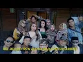 Download Lagu Ma imoet | Ada Dia | pongdut