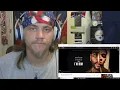 juggalo rambo reacts kevin gates ICEBOX *album goin hard for sure*