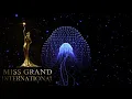 Download Lagu Miss grand international 2021 - Evening gown final competition song soundtrack