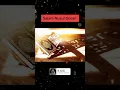 Download Lagu Salam Nuzul Al-Quran 1444 H