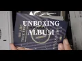 Download Lagu UNBOXING WAYV 2022 SEASON GREETING