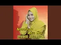 Download Lagu Maafkan Aku Ibu