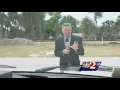 Lake County deputy fired for multiple violations waving weapons and quoting Training Day