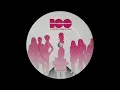 100% ft. Jennifer John - Just Can't Wait (Saturday) (Stonebridge Club Mix)