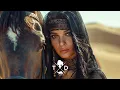 Download Lagu Ampermut - Sun and Moon (Ben Junction Remix) [PREMIERE]