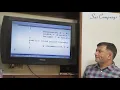 Fun with Java Applets