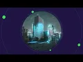Brillio at Dreamforce 2025