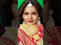 Download Lagu #shakti#serial#soumya#rubinadilaik#new#shorts#viral#status#popular#trending