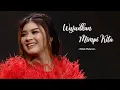 Download Lagu WUJUDKAN MIMPI KITA - NABILA MAHARANI LIVE PERFORM TVRI