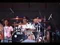 Blink-182 - Wasting Time (live @ Pompano Beach 02/08/97)