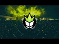 Jojo Maronttinni - Que Tiro Foi Esse (Mauricio Cury Remix)