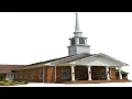 New Hope Services Willie Johnson Jacobs Funeral September 13 2024