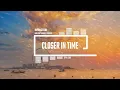 Lagu Upbeat Corporate Event by Infraction [No Copyright Music] / Closer In Time