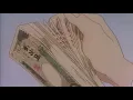 Drake - 10 Bands ( slowed + reverb )