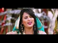 Download Lagu #SuperHitBabaBalakNathBhajan Mann Moh Leya Kundlan Waleya. Bandna Dhiman. Rk production co.