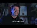 Armada Music 20 Years Classics: Joe Smooth - Promised Land