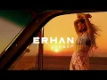 Download Lagu Erhan Boraer - 2023 LIVE SET #newyear #1