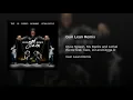 Russ - Gun Lean [ Remix ] ( Ft Taze , Ld , Digga D , Ms Banks & Lethal Bizzle  )