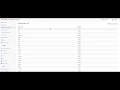 How to Create Customer Group - Magoware Backoffice
