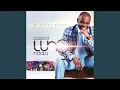 Download Lagu Ndzi pfune