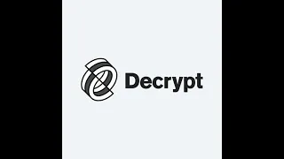 Decrypt Zend Ioncube Encrypted config files