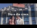 POR SIEMPRE | Harold y Elena - HD