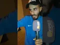 Download Lagu وفاة الشاب لي كيعاني من اضطرابات نفسية وتعرض لاعتداء وحشي من طرف بعض ساكنة حي بأناسي