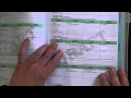ICD-10-PCS Coding Demonstration of a Laparoscopy to Open Converted Procedure