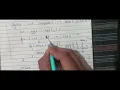 Largest element in an array Geeks for Geeks Question