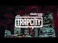 Download Lagu Crankdat - Reasons To Run