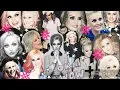 Perrie Edwards - That's My Girl