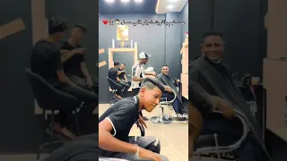 شوفت يا صاحبى اشتراك اكسبلور لايك زيكو كروان 