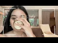 Download Lagu Exploring Canggu and Bedugul, Bali (dining, La Brisa Sunday market, spa, Umah Lusa resort) 🌴