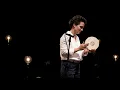 Download Lagu MEINL Percussion - Kanjira - FD7KA (Video 1)