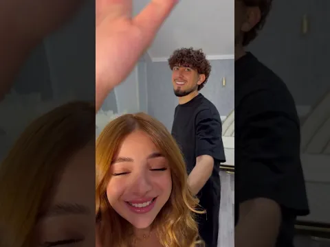 Մենք Սիրախաղում ենք 🥳