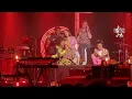 In my Room Jacob Collier Live in Phoenix (Djesse World Tour 2022)