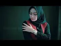 Download Lagu LALAKON HIRUP~ Silvi Risviani (COVER)