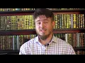 Zakat on LaunchGood with Shaykh Joe Bradford