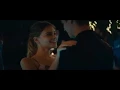 Download Lagu Us - James Bay (After movie - edited movie version)